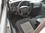 2008 Ford Ranger Super Cab for Sale in Dyer, IN - Normal Wear