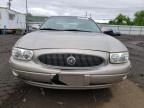 2003 Buick Lesabre Custom   na sprzedaż w New Britain, CT - Minor Dent/Scratches