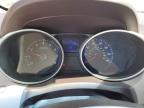 2014 Hyundai Tucson Gls for Sale in Columbus, OH - Rear End