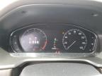 2021 Honda Accord Touring იყიდება Hampton-ში, VA - Rear End