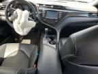2020 Toyota Camry Se de vânzare în Spartanburg, SC - Front End
