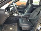 2021 Audi A6 Premium Plus продається в Fort Wayne, IN - All Over