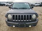 2014 Jeep Patriot Sport იყიდება Houston-ში, TX - Rear End
