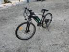 Other Bicycle for Sale in Baltimore, MD - Side