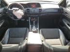 2017 Honda Accord Sport for Sale in Opa Locka, FL - Front End