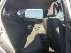 2017 Honda Fit Ex for Sale in North Las Vegas, NV - Front End
