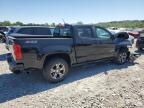 2020 Chevrolet Colorado Z71 продається в Cahokia Heights, IL - Front End