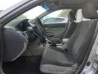 2010 Honda Accord Ex for Sale in Louisville, KY - Hail