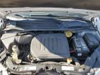 2019 Dodge Grand Caravan Se продається в Las Vegas, NV - Front End