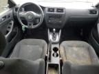 Graham, WA에서 판매 중인 2012 Volkswagen Jetta Base - Front End