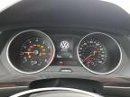 2021 Volkswagen Tiguan Se на продаже в Center Rutland, VT - Rear End