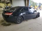 2011 Toyota Camry Base   en Venta en Hampton, VA - Front End