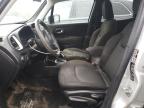2018 Jeep Renegade Sport продається в Mendon, MA - Mechanical