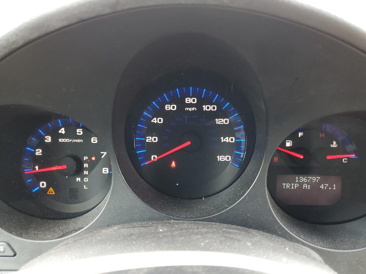 2005 Acura Tl VIN: 19UUA66255A072230 Lot: 56949145