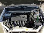 2005 Toyota Corolla Matrix Xr for Sale in Los Angeles, CA - Minor Dent/Scratches
