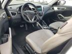 Wilmington, CA에서 판매 중인 2012 Hyundai Veloster  - Mechanical