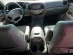 2006 Toyota Sequoia Limited იყიდება Magna-ში, UT - Minor Dent/Scratches