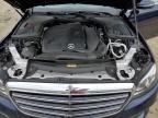 2020 Mercedes-Benz E 350 4Matic იყიდება Seaford-ში, DE - Front End