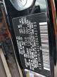 2025 Kia Sorento S en Venta en Jacksonville, FL - Rear End