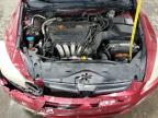 2004 Honda Accord Ex на продаже в Ham Lake, MN - Side