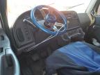 Dunn, NC에서 판매 중인 2006 Freightliner M2 106 Medium Duty   - All Over