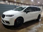 2025 Chrysler Pacifica Limited for Sale in Columbia Station, OH - Side