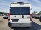 2016 RAM PROMASTER 2500 2500 HIGH   à vendre chez Copart MD - BALTIMORE