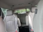 2014 Buick Enclave  for Sale in Concord, NC - Front End