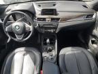 2017 Bmw X1 Xdrive28I na sprzedaż w Littleton, CO - Rear End