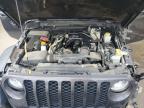 Louisville, KY에서 판매 중인 2023 Jeep Gladiator Sport - Front End