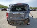 2015 Honda Pilot Exl for Sale in Ellwood City, PA - Rear End