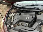 2013 Nissan Altima 2.5 იყიდება Assonet-ში, MA - Normal Wear