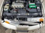 2002 Saturn Sl1  for Sale in Mcfarland, WI - Front End