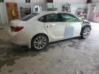 2014 Buick Verano  for Sale in Hurricane, WV - Front End