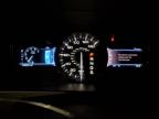 2013 Lincoln Mkx  للبيع في Eldridge، IA - Rear End