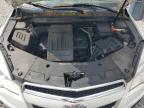 2014 Chevrolet Equinox Lt for Sale in Barberton, OH - Mechanical