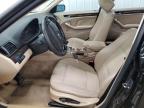 2004 Bmw 325 I for Sale in Mocksville, NC - Rear End