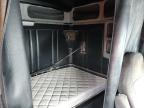 2000 Freightliner Conventional Fld120 Semi Truck en Venta en Riverview, FL - Front End
