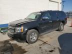 Farr West, UT에서 판매 중인 2012 Chevrolet Suburban K1500 Lt - Rear End