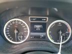 2014 Mercedes-Benz B Electric for Sale in Anderson, CA - Undercarriage