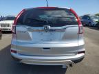 2015 Honda Cr-V Ex for Sale in Kapolei, HI - Front End