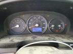 Mcfarland, WI에서 판매 중인 2011 Hyundai Santa Fe Gls - Rear End