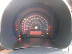 2010 SUZUKI ALTO SZ4 A for sale at Copart SANDWICH