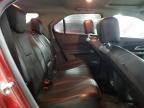 2013 Chevrolet Equinox Ltz for Sale in Ham Lake, MN - Side
