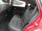 2021 KIA NIRO 4 HEV for sale at Copart SANDWICH
