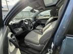 2010 TOYOTA RAV4 LIMITED   for sale at Copart QC - MONTREAL