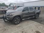 2013 Toyota Tacoma Double Cab for Sale in New Britain, CT - Front End