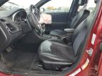 2013 Chrysler 200 Limited იყიდება Columbus-ში, OH - Front End