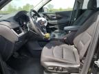 2022 Gmc Terrain Sle продається в Columbia Station, OH - Front End