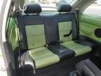 Oklahoma City, OK에서 판매 중인 2003 Volkswagen New Beetle Gls - Rear End